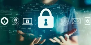 Security in Exchange for Privacy? The Paradox of Giving Our Data to the State
