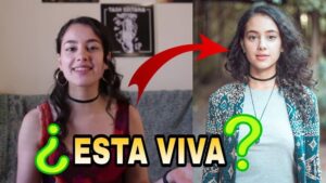 Ash Vlogs: ¿Qué pasó?