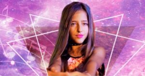 hermana de Dalas Review